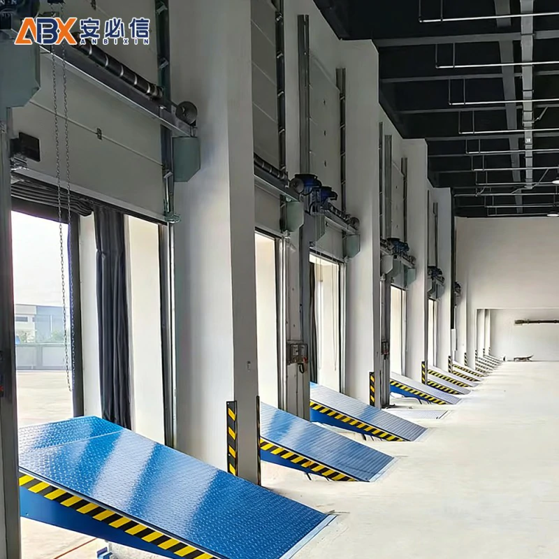 文山壮族苗族工业提升门